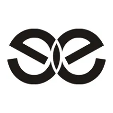Wenzhou OUCHENG OPTICAL CO., LTD