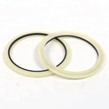 SP High-Quality HBY Buffering Seal Ring1