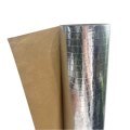 FSK Material Aluminum Foil Scrim Kraft for Steel Roof Insulation1