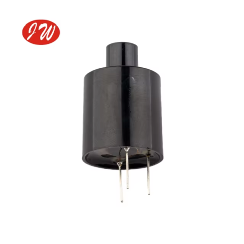 Инновационные применения и технический анализ импульсных пакетов высокого напряжения в различных областях