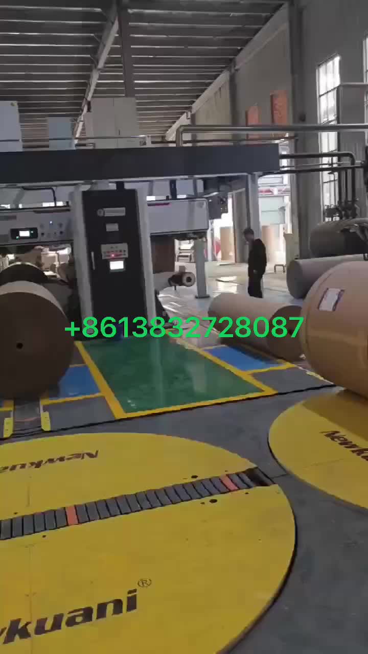 d02c2a2518a5bb880fe73629507e1728