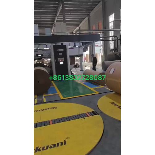 d02c2a2518a5bb880fe73629507e1728