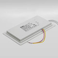 Letaron Slim LED Driver - 12V with Integrated Touch Sensor for Mirror Lighting1