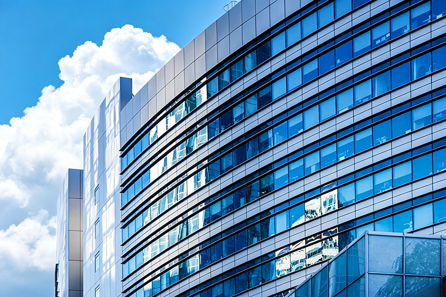 Weiyimin Trading (Nantong) Co., Ltd