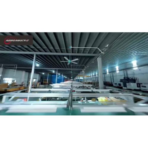 Company Video