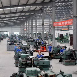 Anping County Comesh Filter Co., Ltd