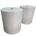 Baby Diaper Raw Materials: Nonwoven Fabric and Frontal Tape Supplier1