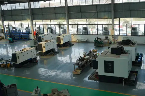 Zigong MT Cemented Carbide Tech Co., Ltd.