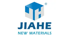 JIAHE