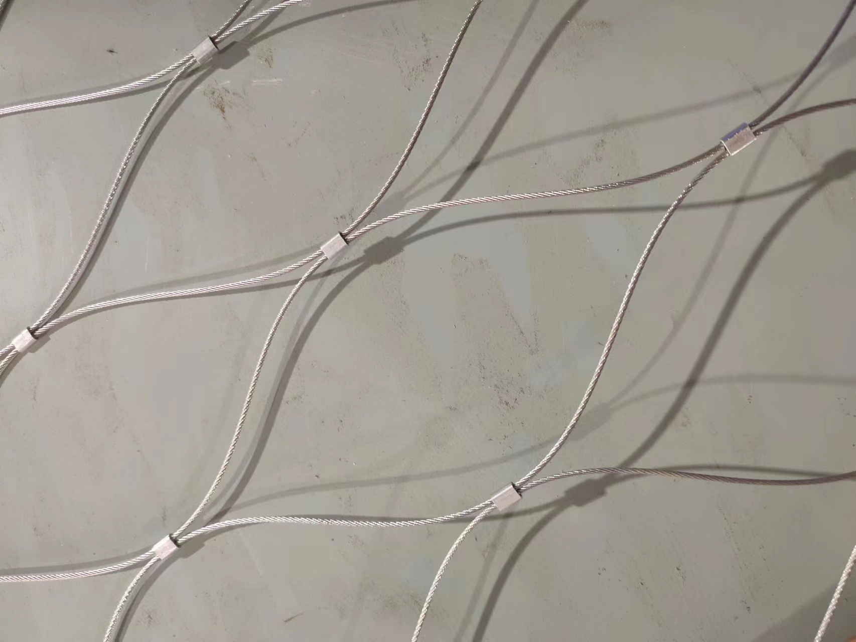 stainless steel wire mesh cloth