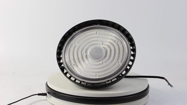 tri-proof light-OHSF9195-100W