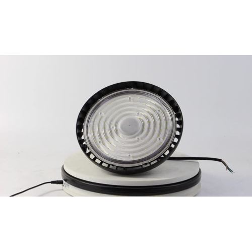 Tri-Proof Light-OHSF9195-100W