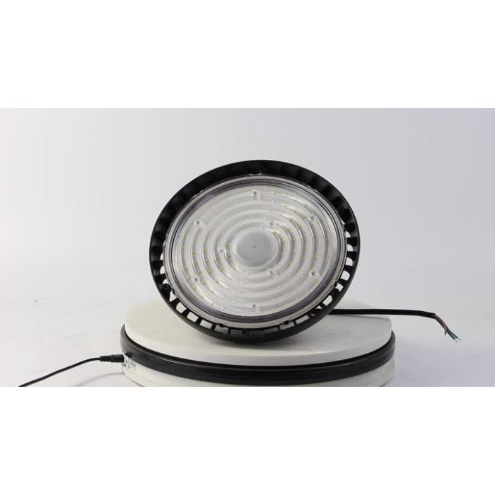 tri-proof light-OHSF9195-100W