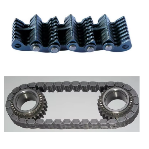 Quando realizar inspeções em sistemas de corrente transportadora?