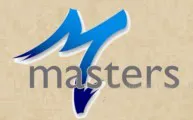 Masters Union Co., Ltd