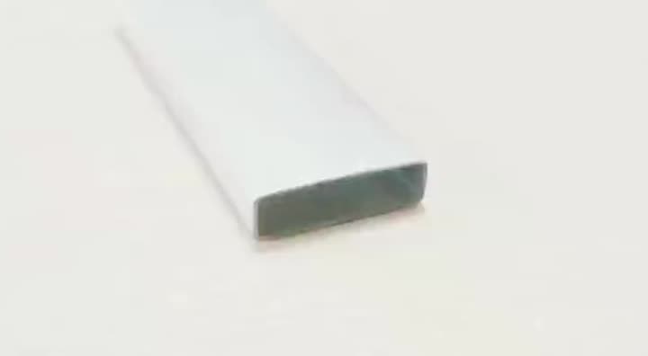 aluminum square tube.mp4