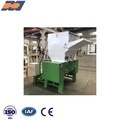 Plastic Crusher Machine for Plastic Products1