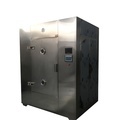 High Performance Microwave Fruit Dryer and Wood Vacuum Kiln Dryer1