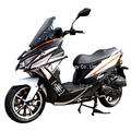 Factory Direct Sales Multi Function City Large Road Twee-Wheeled Motorcycle1