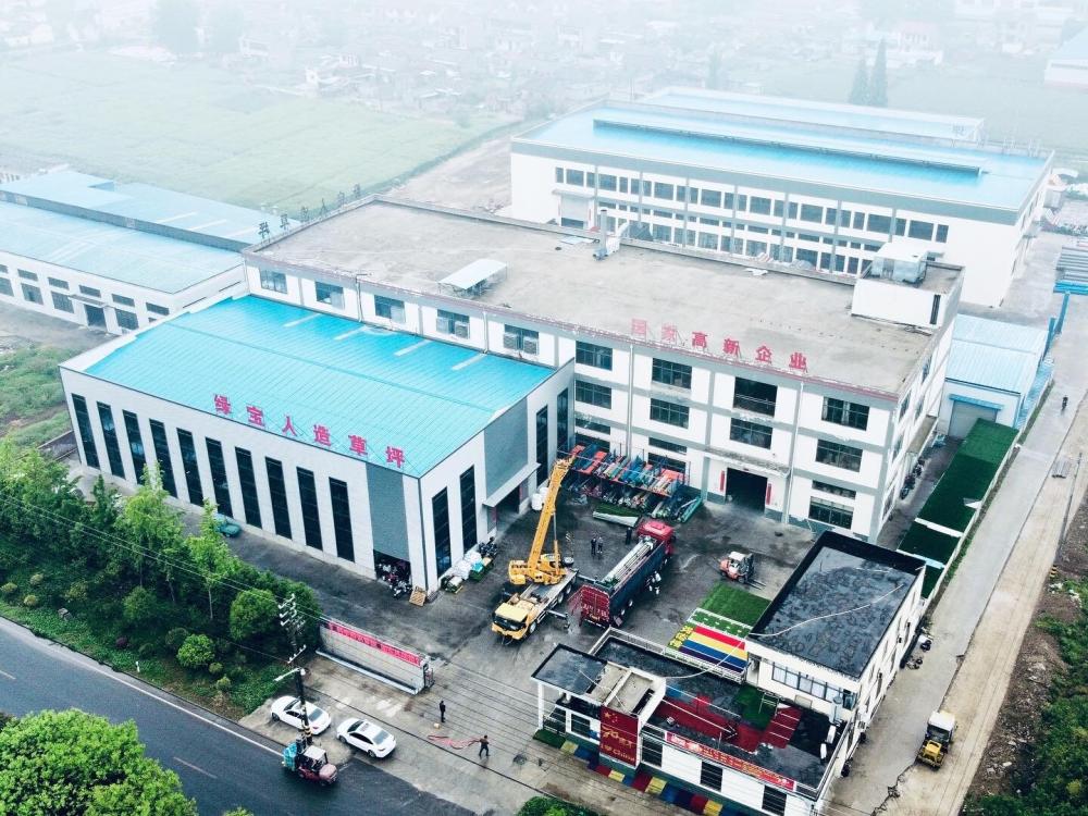 IMG_20210724_130130_1