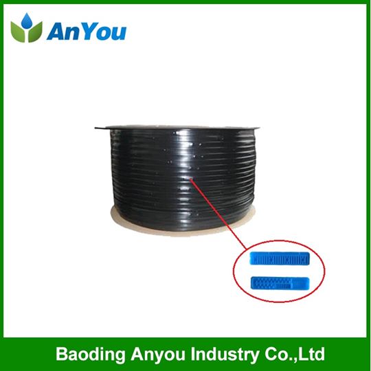 Baoding Anyou Industry Co.,Ltd