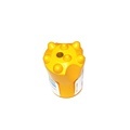 Coal Mining Alloy Steel Hard Rock Drill Bits Search Engine1