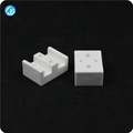High Heat Resistance Steatite Ceramic Terminal Blocks & Connectors1