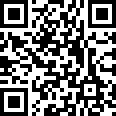 http://jp.kaifeimy.com