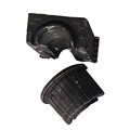 Wholesale New Auto Parts for Porsche Panamera Models 970343792051