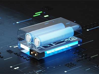 L’industrie mondiale des batteries est en plein essor grâce aux avancées technologiques, aux mises à jour réglementaires et à l’évolution du paysage concurrentiel