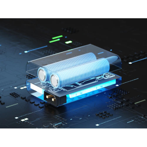 Küresel Pil Endüstrisi Teknolojik Atılımlar, Mevzuat Güncellemeleri ve Değişen Rekabet Ortamı ile Yükseliyor