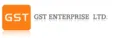 GST ENTERPRISE LTD