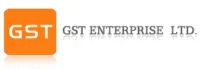 GST ENTERPRISE LTD