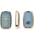 New All-Inclusive Design Special Key Case Car Key Protective Cover1