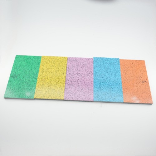 Мраморные эпоксидные полы стали новым фаворитом высококлассных гаражей, с долговечностью и эстетикой, вызывающие изменения в отрасли