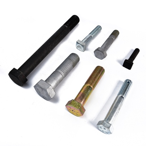 Προδιαγραφή ASTM A449