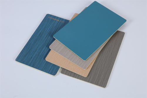 Wood Veneer Panels အသုံးပြုခြင်းသည်အဘယ်အရာကိုအသုံးပြုကြသည်