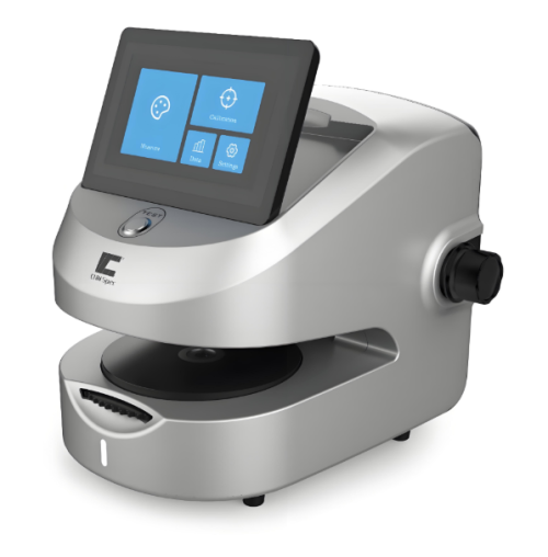 從“被動檢測”到“主動質控”：一台UPF分析儀帶來的管理理念升級