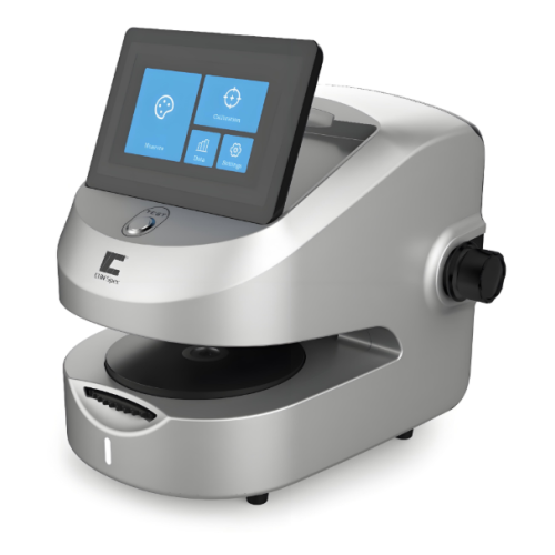 從“被動檢測”到“主動質控”：一台UPF分析儀帶來的管理理念升級