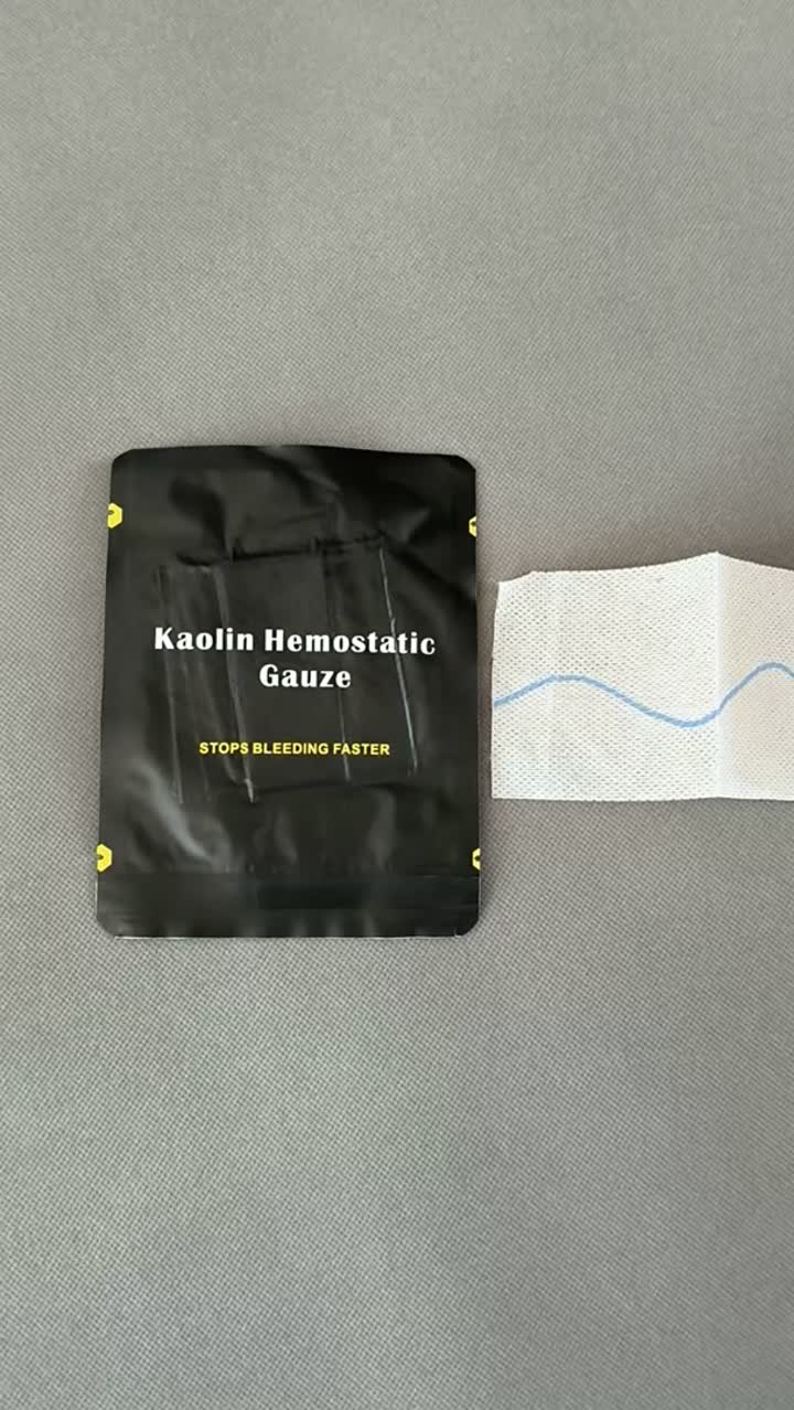 Каолиновая заправка