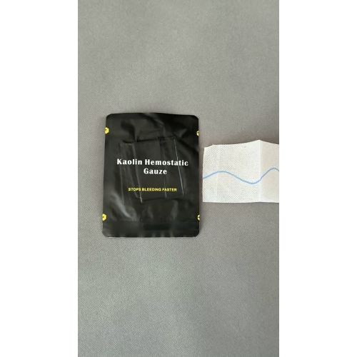 Каолиновая заправка