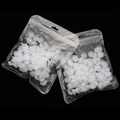 Portable Durable OEM Eyelash Extension Tools - Glue Holders for Makeup1