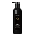 Keratin Argan Oil Clarifying Shampoo for Deep Cleansing and Purifying1