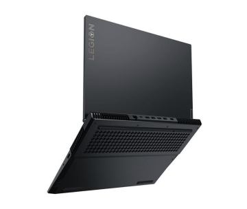 Refurbished Lenovo rescuer R7000 