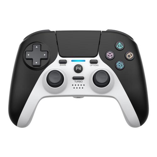 Game Controller-DS11