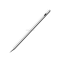 Touch Screen Pen for Apple iPad: Drawing Stylus Pens Magnetic Pencil1