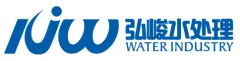 HJWATER