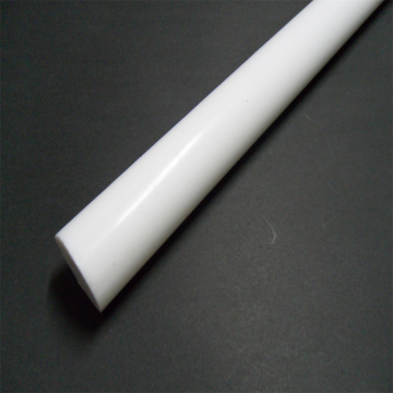 Rayhot PTFE products manufacturing