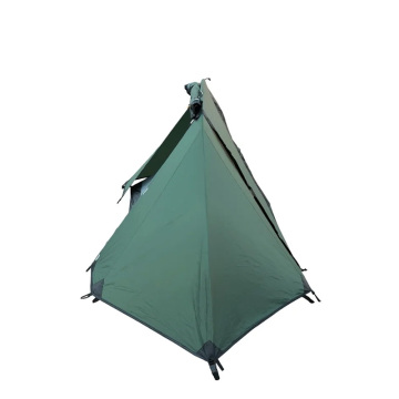 Asia's Top 10 Double Tent Brand List