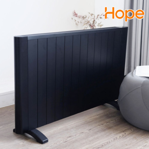 خط إنتاج تحديثات Ningbo Hope الكهربائية: يتم طرح سخان الحمل الحراري الكهربائي الجديد جنبًا إلى جنب مع سكة ​​المناشف المُدفأة الناضجة، وسخان الألواح الزجاجية، ومدفأة المناشف، والسخان الكهربائي OEM ورف مناشف الحمام المُدفأ مع عروض المنفاخ